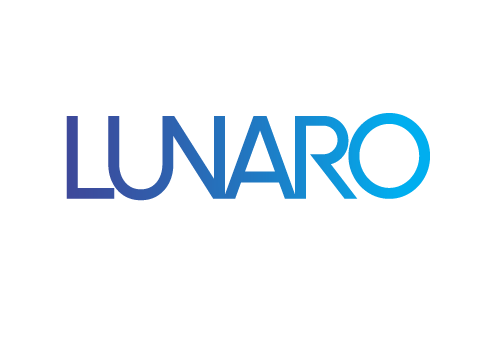 LUNARO